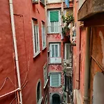 La Casa Su Spaccanapoli