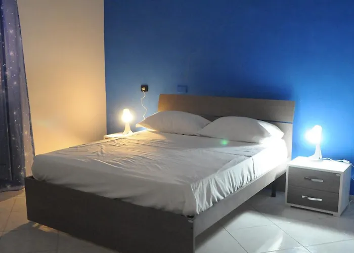 La Casa Su Spaccanapoli
