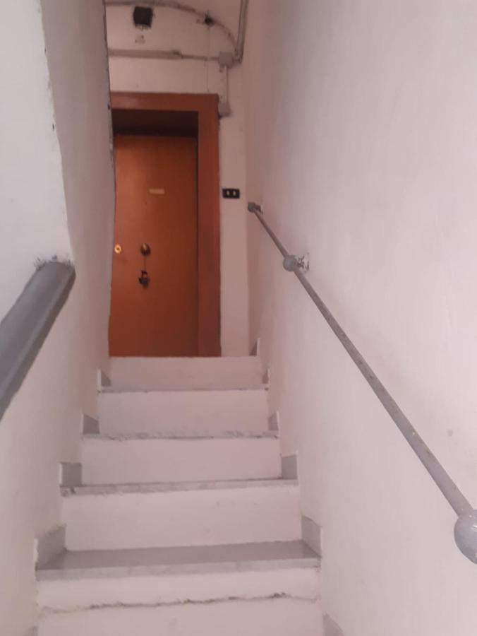 Guest house La Casa Su Spaccanapoli Naples