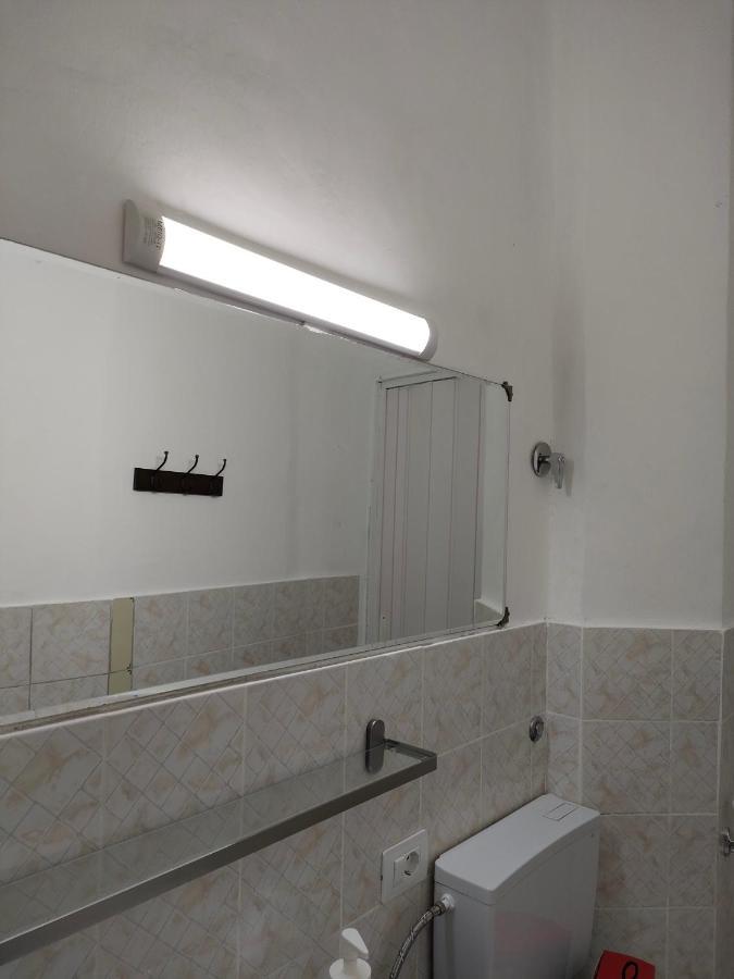 La Casa Su Spaccanapoli Naples