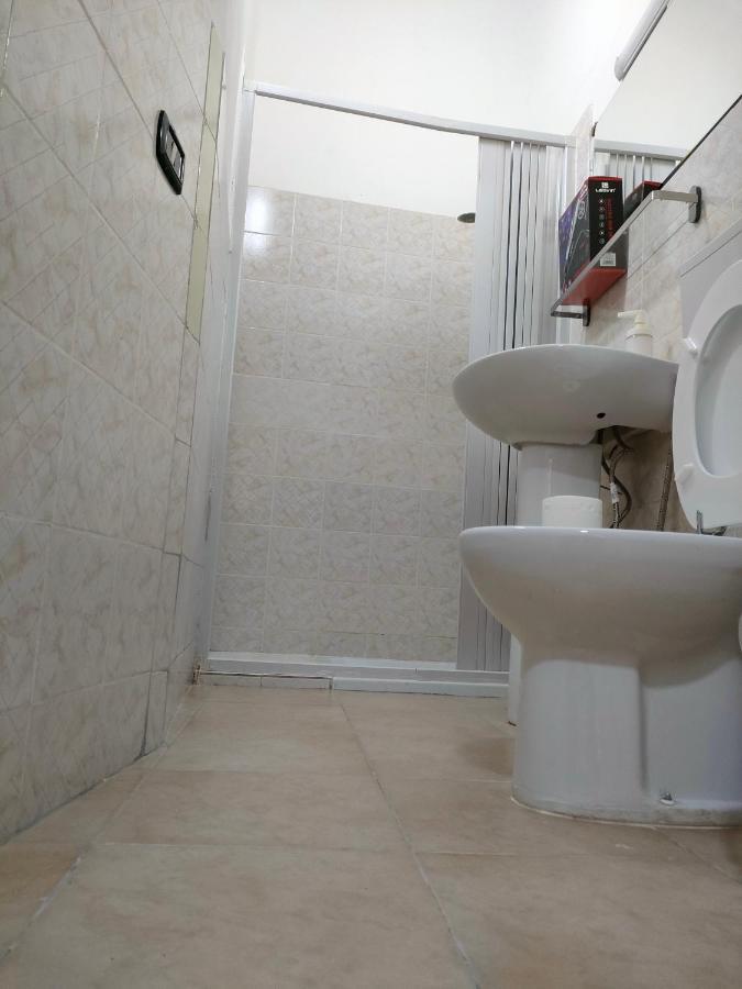 Guest house La Casa Su Spaccanapoli *
