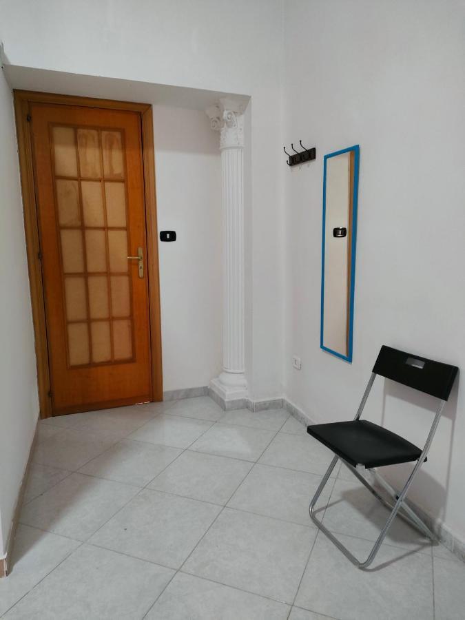 Guest house La Casa Su Spaccanapoli