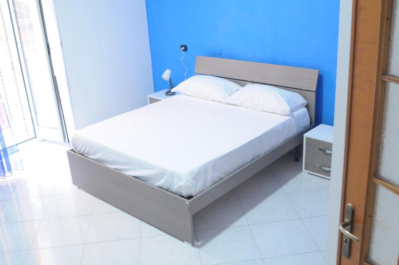 Guest house La Casa Su Spaccanapoli Naples